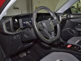 OPEL Mokka-e Elegance +Kamera+Shz.+Onboard-Charger+
