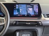 BMW iX1 xDrive30 M Sport Navi+HUD+LED+H&K+Memory