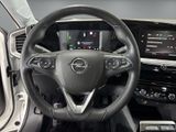 OPEL Mokka-e Elegance +Kamera+Sitzheizung+Klima+