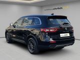 RENAULT Koleos Zen 2.0 BLUE dCi 185 +PDC+Shz.+Navi+