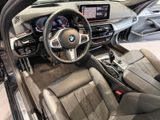 BMW 540 i xDrive Touring M Sport Laserlicht+StandHZG