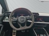 AUDI RS3 Sportback B&O RFK Sportabgasanalage LED