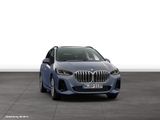 BMW 223i xDrive Active Tourer