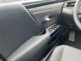 LEXUS ES 300 h+BUSINESS SCHIEBEDACH+SHZ+