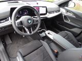 BMW X2 xDrive20d M Sport Navi Head Up Harman Kardon AHK