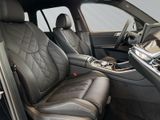 BMW X5 50 e xDrive M Sport HUD*MEM*H/K*Parking Prof