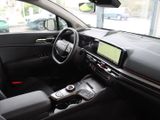 KIA Sportage 1.6 T-GDI Spirit DKG - ACC - Navi - el. Sitze - HK - HuD