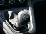 MERCEDES-BENZ Citan 112 CDI KASTEN LANG KLIMA