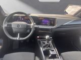 OPEL Astra L Sports Tourer GS HuD+PANO+LED+MEMORY+