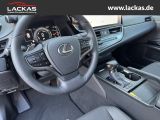 LEXUS ES 300 h*BUSINESS*SCHIEBEDACH 15J-GARANTIE*