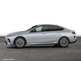 BMW M235 xDrive Gran Coupé