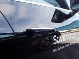 MERCEDES-BENZ CLA 250+ Shooting Brake mit EQ Technologie AMG