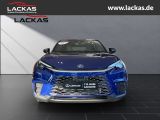 LEXUS LBX 1.5 Hybrid Basis 15 JAHRE GARANTIE
