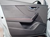 AUDI Q2 35 TFSI S-line Panorama Matrix-LED Navi+