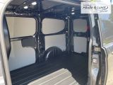 FORD Transit Custom 300 L1 Trend 2.0 -Standheizung-