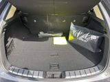 LEXUS NX 350h 350h Business Line Sitzklima Connect, 36