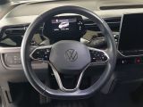 VW ID.Buzz Pro 210 kW KR