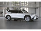 MERCEDES-BENZ GLB 250 4M  NIGHT PROGRESSIVE MEMO DISTR KAMERA