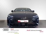 AUDI A6 Avant e-tron S-line business performance B&O