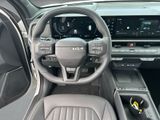 KIA Seltos SELTOS 1.6T 180 AWD DCT X-LINE