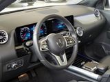 MERCEDES-BENZ EQA 250 NIGHT PROGRESSIVE 360 DISTR KAMERA PANO