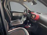 RENAULT Twingo Le Coq Sportif 0.9 TCe 90 +Faltdach+Shz.+
