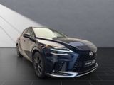 LEXUS RX 450 h+*F-Sport-D*SOFORT* PANO*15J-GARANTIE*