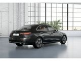 MERCEDES-BENZ C 300 e AVANTGARDE DISTR SPUR PANO STANDH 360