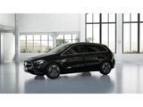 MERCEDES-BENZ B 200 , PROGRESSIVE KAMERA SPUR PDC SHZ