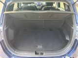 HYUNDAI ix20 blue Space Bluetooth/PDC/SHZ/ISOFIX