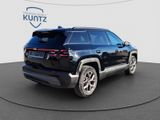 JEEP Compass E-Hybrid 1.2 eDCT First Edition