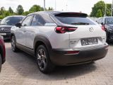 MAZDA MX-30 Basis e-SKYACTIV NAVI+PDC+RFK