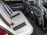 BMW M3 MxDriveTour+Navi+HUD+RFK+Leder+e-Sitze+PDCv+h