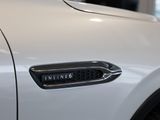 MAZDA CX-60 3.3 SKYACTIVE-D M Hyb. Exclus.-Line AWD(E6d)