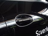 MERCEDES-BENZ GLC 200 d 4MATIC AMG MEMO 360 AHK DISTR KAMERA