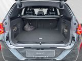 BMW X3 30e xDrive M-Sport StandHZG LED HUD 360 Kamera AHK DAB BT