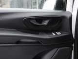 MERCEDES-BENZ Vito 114 TOURER PRO NAVI KLIMA 9SITZER LED LM