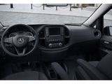 MERCEDES-BENZ Vito 114 TOURER PRO ALLRAD KAMERA KLIMA AHK 2,5T 8SITZER