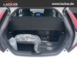 TOYOTA Aygo X*BUSINESS EDITION*CARPLAY*15 JAHRE GARA