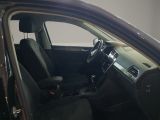 VW Tiguan Allspace Life 1.5 TSI NAVI+SITZHZ+ACC+PDC