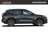 TOYOTA Corolla Cross 2,0 *SUV Teampla yer *FWD*15 JAHRE