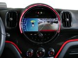 MINI Cooper Countryman JCW Trim Panorama Memory LED  HeadUP ACC