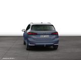 BMW 220i Active Tourer