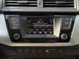 SKODA Fabia Ambition Bluetooth/GJR/PDC/Sitzheizung