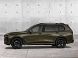 BMW X7 xDrive40d 