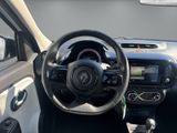 RENAULT Twingo Techno Electric electric 100