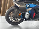 BMW M 1000 RR M-Compet-Paket+Aktionspreis