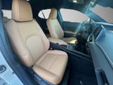 LEXUS UX 250 h F-Sport Design NAVI+CARPLAY+LENKRADH.