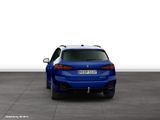 BMW 220d Active Tourer