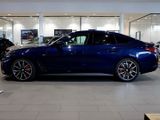 BMW 430i xDrive Gran Coupé M Sport Summer Deal